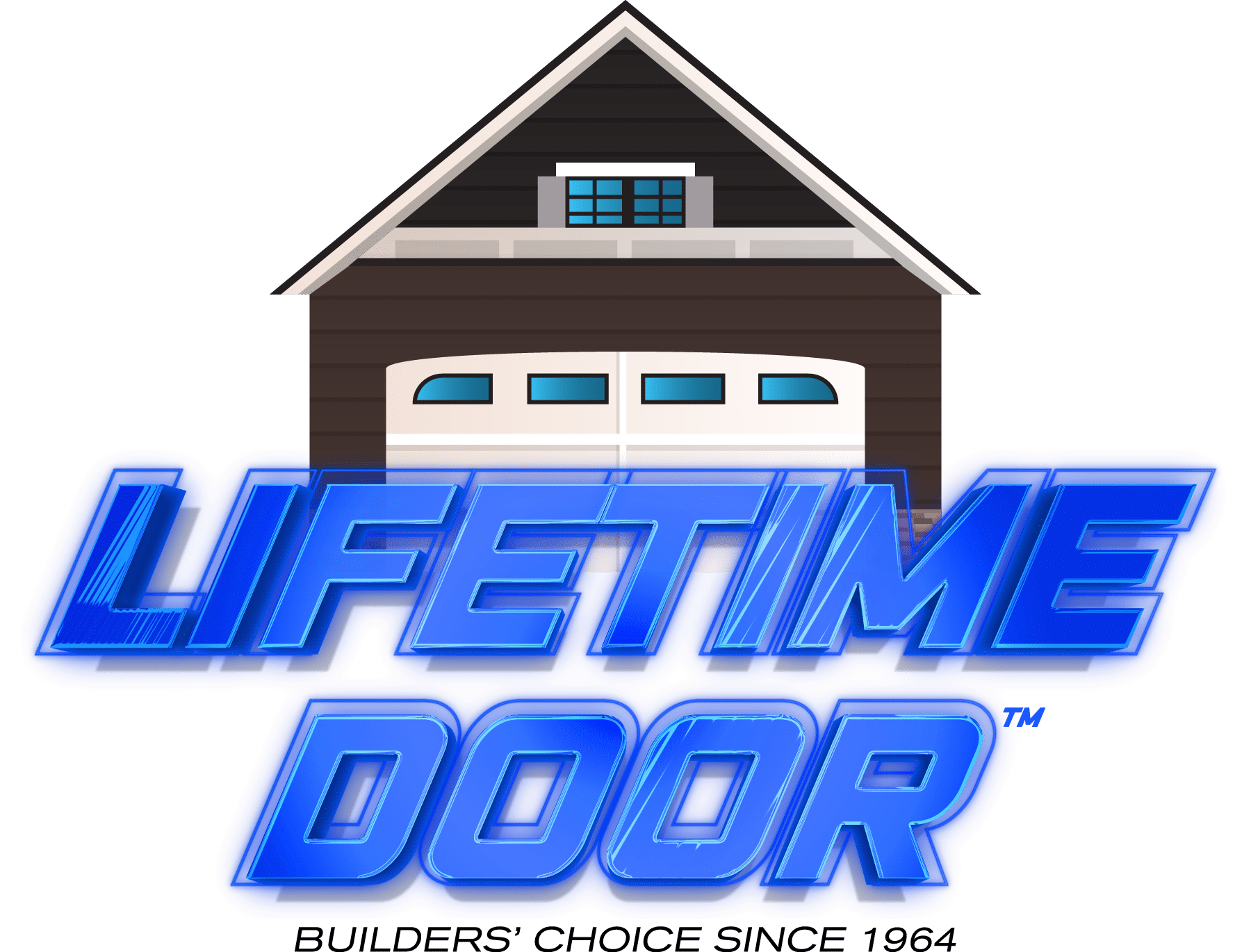 Lifetime Door Company