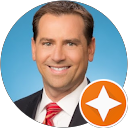 Vince Vitrano profile picture