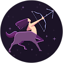 M Malone profile picture