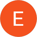 Edward Winiarski profile picture