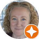 Heather Druley profile picture