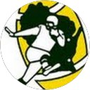 John McAvoy profile picture