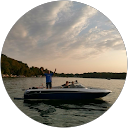 Jim Feilbach profile picture